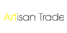 artisan-trade-logo