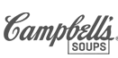 campbells-soup-logo-grayscale
