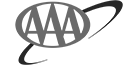 aaa-logo-grayscale