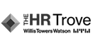 hr-trove-logo-grayscale