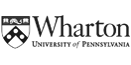 penn-wharton-logo-grayscale