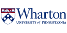 penn-wharton-logo